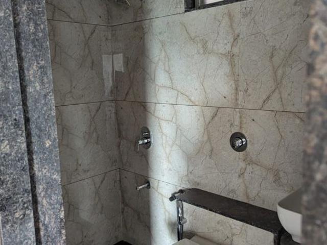 Flat for rent in Ahmadabad, Gujarat
