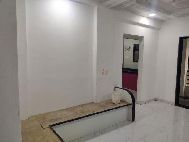 House for sale in Palghar, National Capital Territory Of Delhi