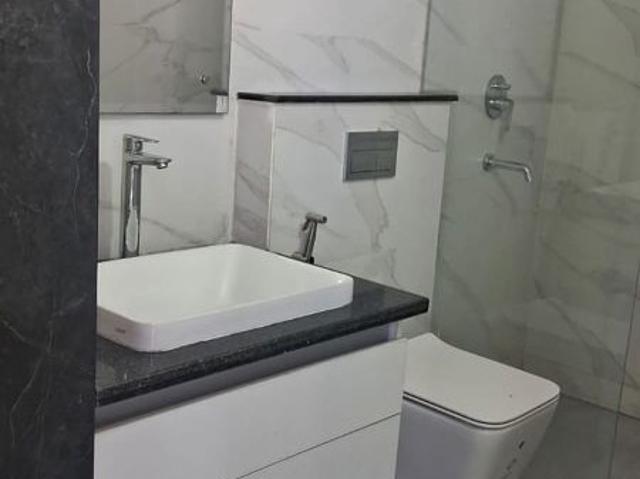 Flat for rent in Mohari, Punjab