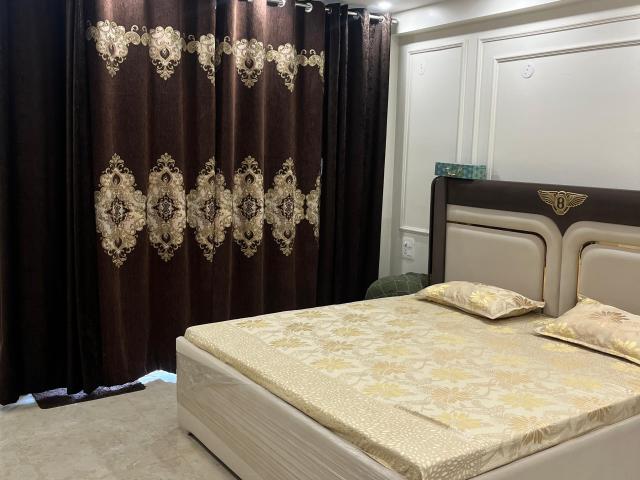 Property for rent in Hariana