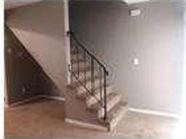 House for rent in Blue Springs, Jackson County