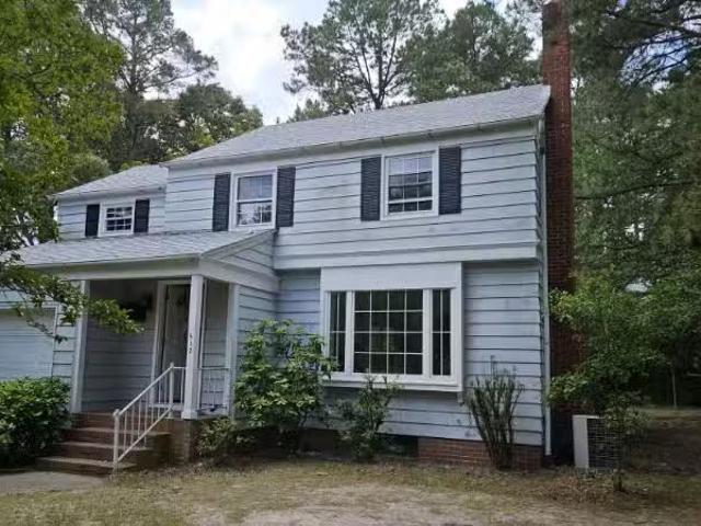 House for rent in Salisbury