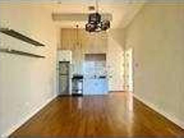 House for rent in Brooklyn, Maryland