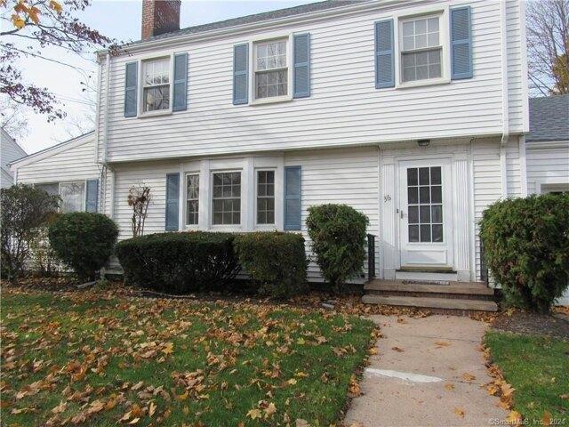 House for rent in Hamden