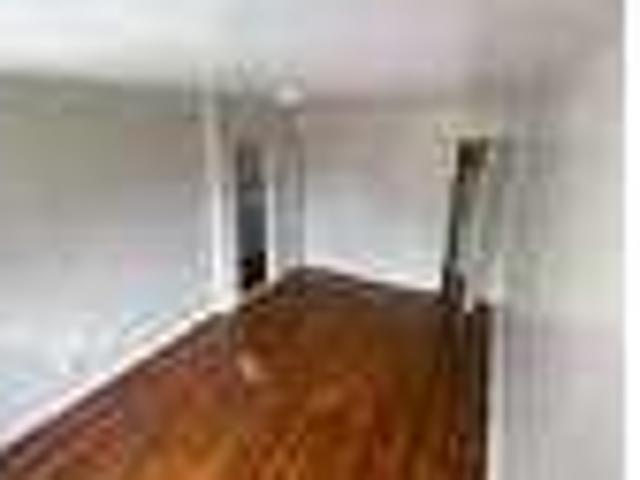 House for rent in Jamaica, Vermont