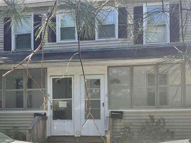 House for rent in Manchester