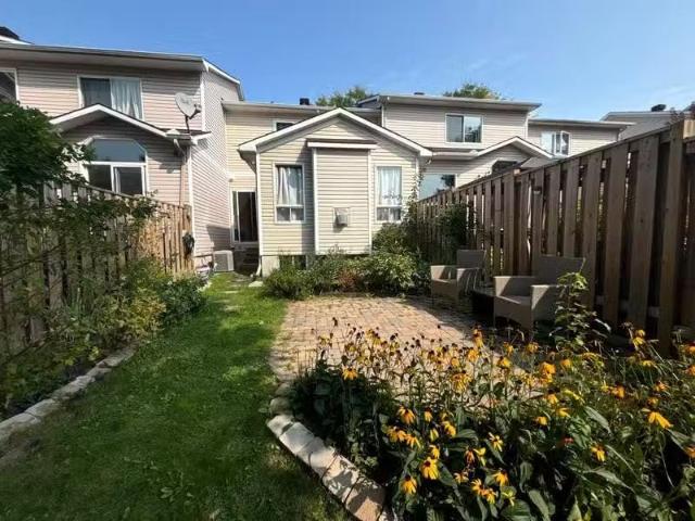 Condo for rent in Mulhurst Bay, Ontario