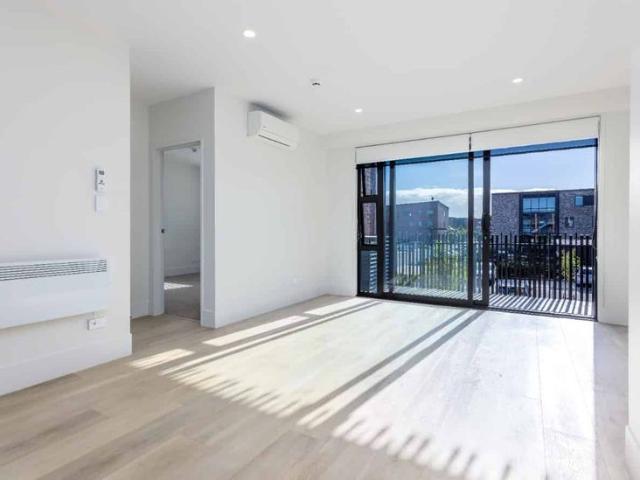 Apartment for rent in Point England, Oroua County