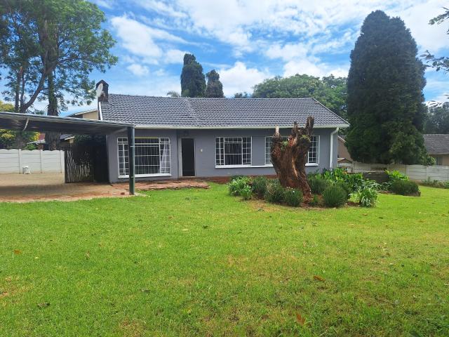 House for rent in Gonubie West, Gonubie