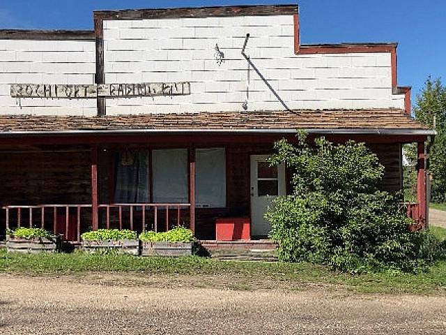 House for sale in Manitoba