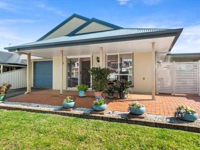 House for sale in Toowoomba, Queensland
