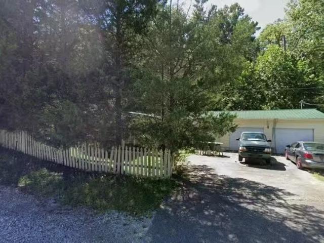 House for rent in Huntington