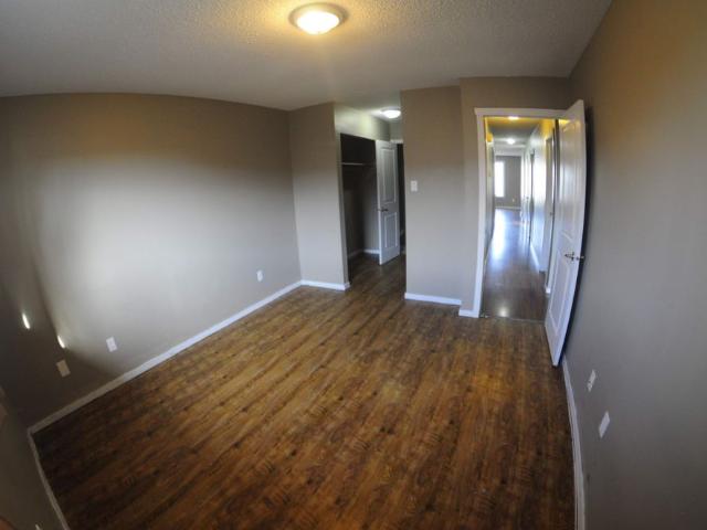 Apartment for rent in Central Business District, Saskatoon