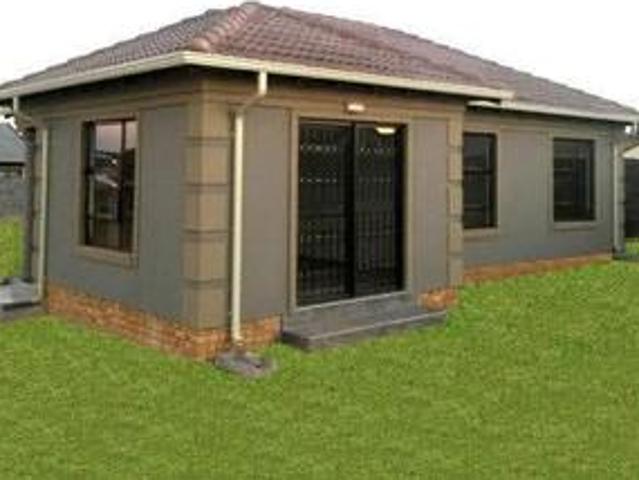 House for sale in Marble Hall, Limpopo