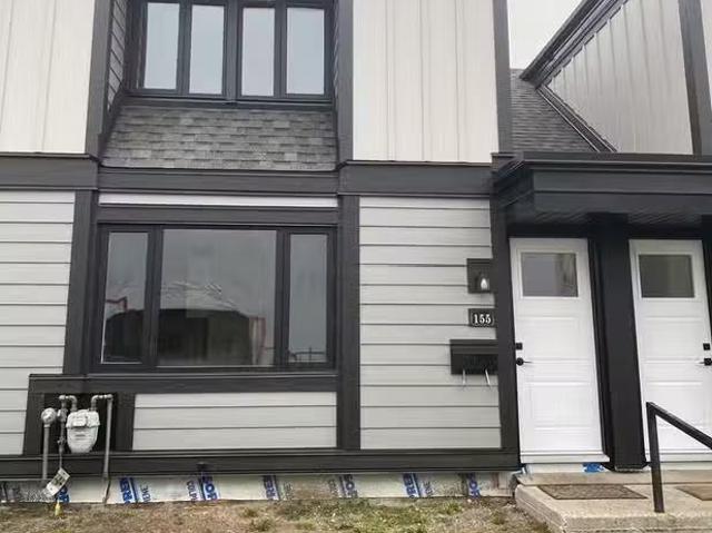 Condo for rent in Wedgewood, Alberta