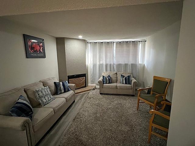 Duplex for rent in Northwest, Alberta