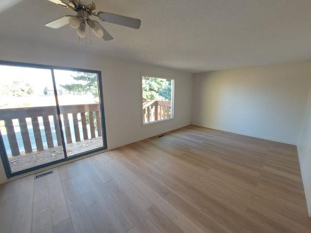 House for rent in Alberta