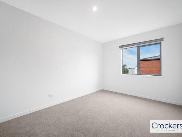 Apartment for rent in Glen Innes, Oroua County