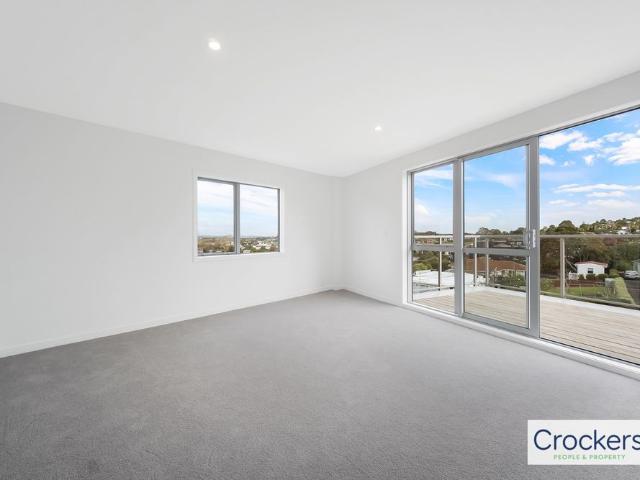 Apartment for rent in Glen Innes, Oroua County