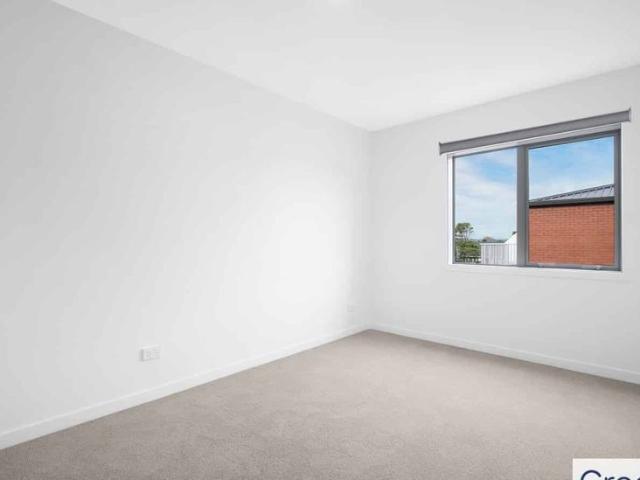 Apartment for rent in Glen Innes, Oroua County