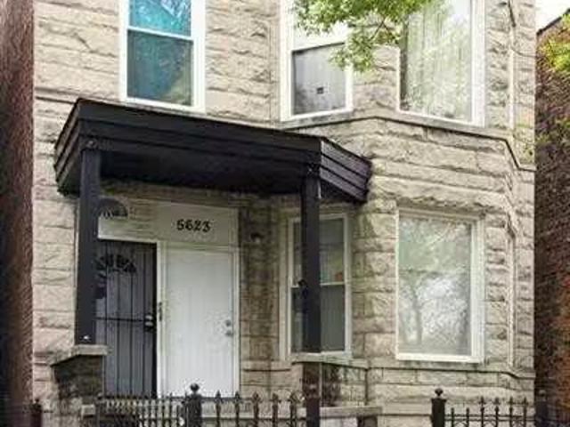Condo for sale in Chicago