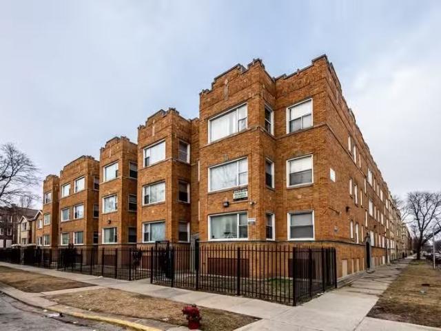 Condo for sale in Chicago