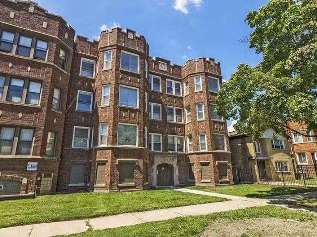 Condo for sale in Chicago