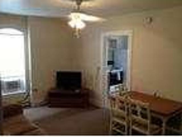 House for rent in Towanda, Butler County