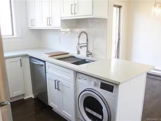 Condo for sale in Bridgeport