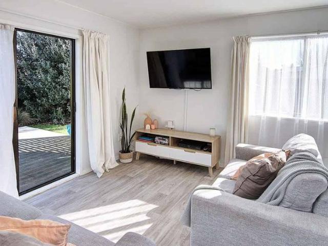 House for rent in Opaki, Wellington