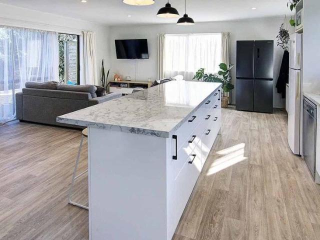 House for rent in Opaki, Wellington