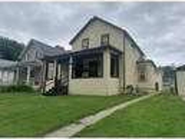 House for rent in Grand Forks, North Dakota