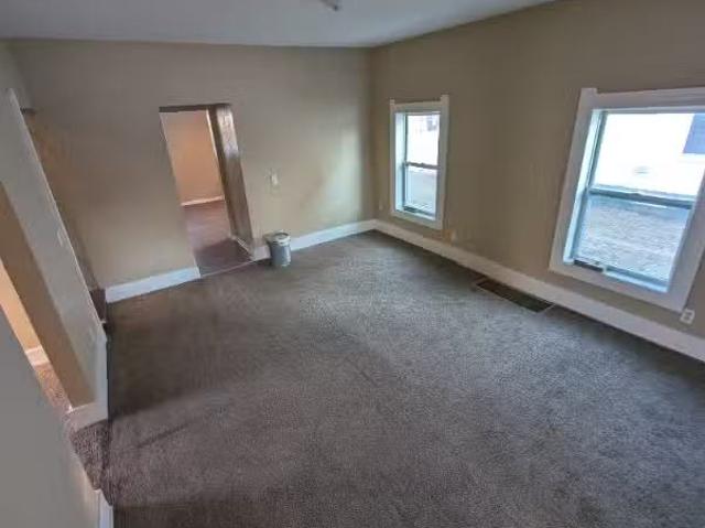 House for rent in Lorain