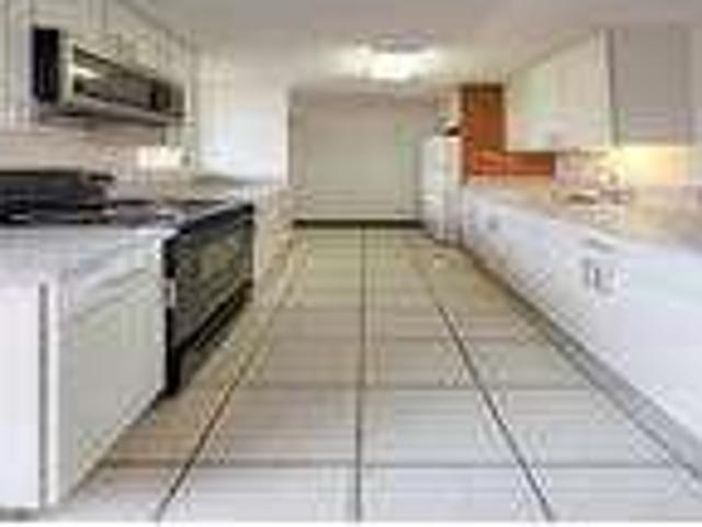 House for rent in Aiea, Hawaii