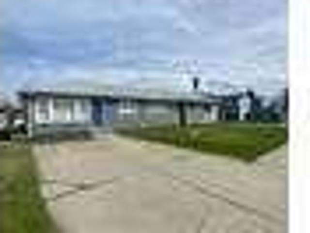 House for rent in Airway Heights