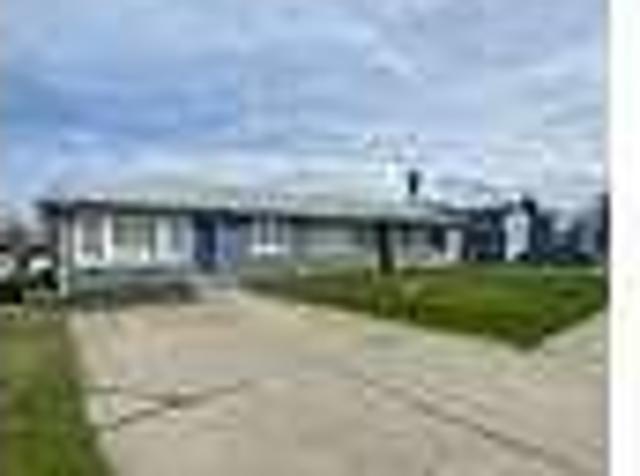 House for rent in Airway Heights, Washington