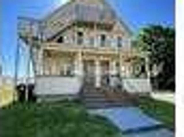 House for rent in Village of Akron, Erie County