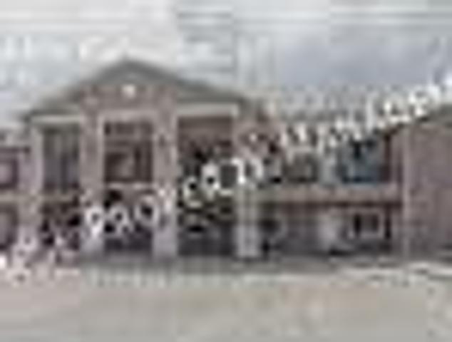 House for rent in Alamosa