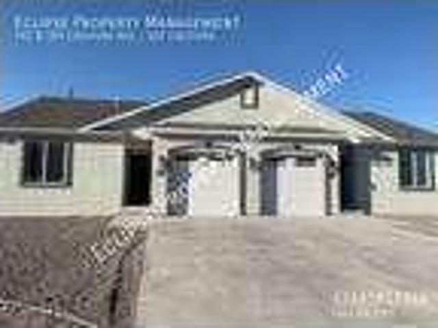 House for rent in Alamosa