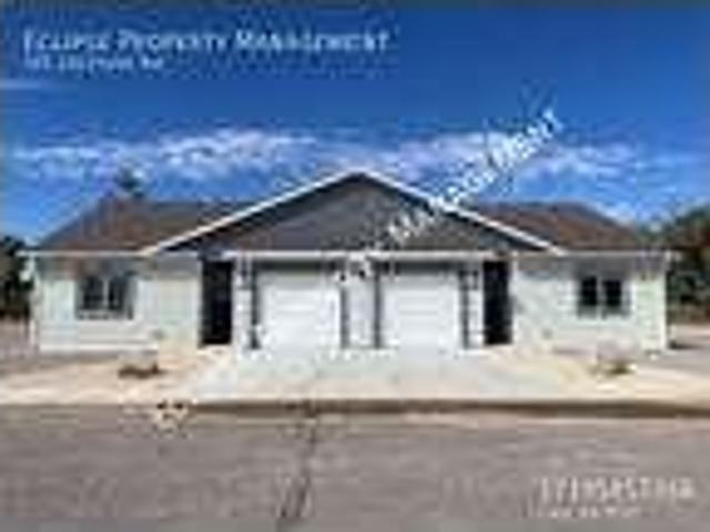 House for rent in Alamosa