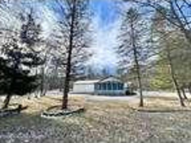 House for rent in Albrightsville, Kidder Township