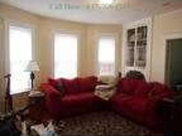 House for rent in Allston