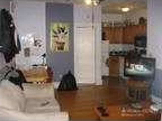 House for rent in Allston