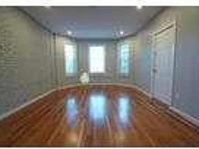House for rent in Allston