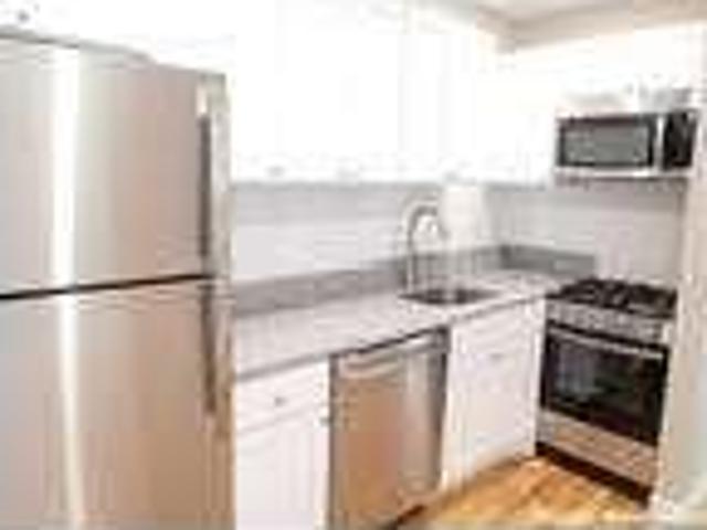 House for rent in Allston