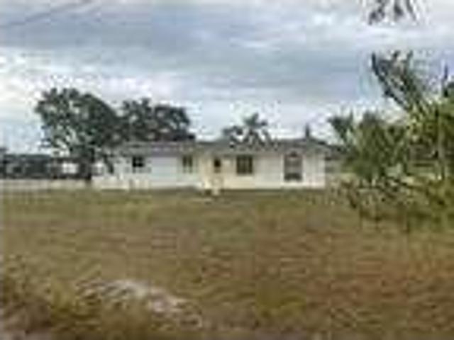 House for rent in Alva, Oklahoma