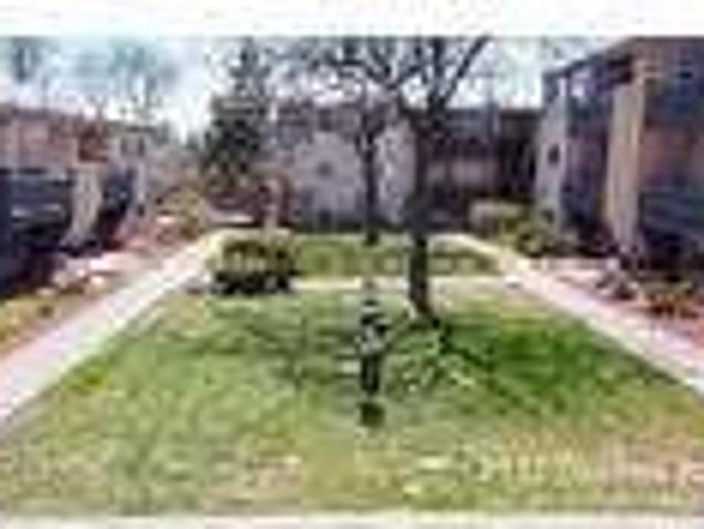 House for rent in Arvada, Colorado