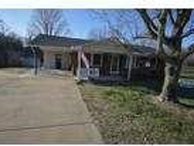 House for rent in Ashland City