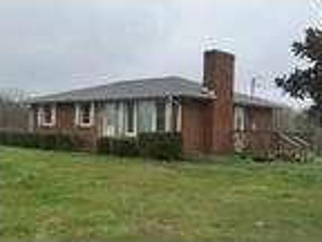 House for rent in Ashland City, Middle Tennessee