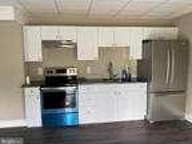 House for rent in Atco, New Jersey